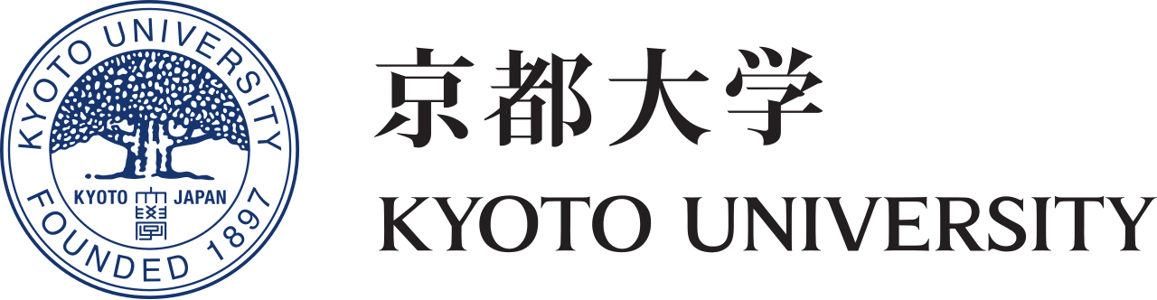 Kyoto University