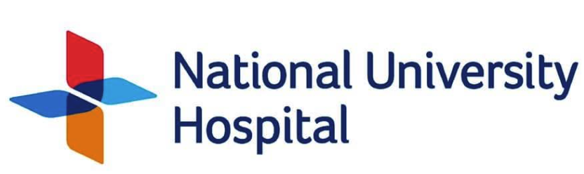 National Univ. Hospital