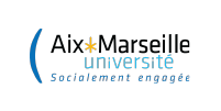 partners_aix-marseille-universite