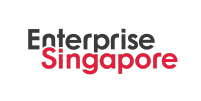 partners_enterprise-singapore
