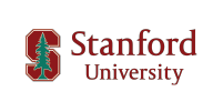 partners_stanford