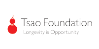 partners_tsao-foundation