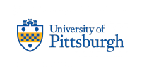 partners_university-of-pittsburg