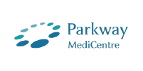 partners_parkway-medicentre