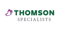 partners_thomson-specialists